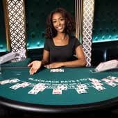 585bet6