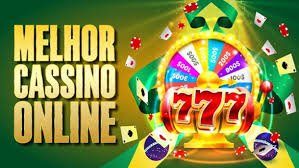 585bet6