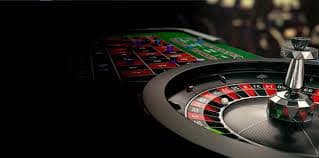 585bet6