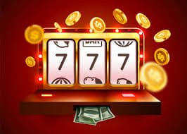 585bet6