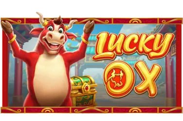 585bet6