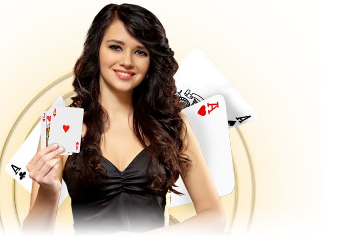585bet6