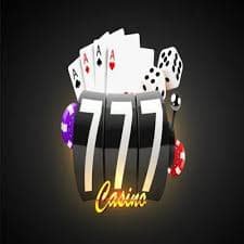 585bet6
