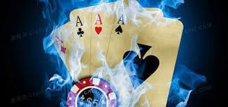 585bet6
